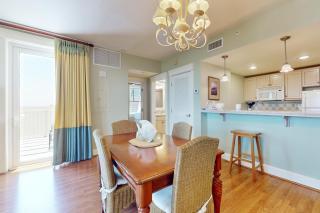 The Grand #2625 - Destin - 4