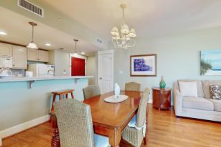 The Grand #2625 - Destin - 3