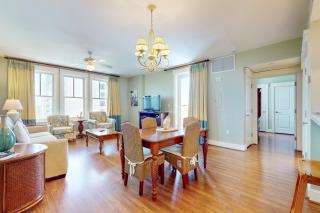 The Grand #2625 - Destin - 1