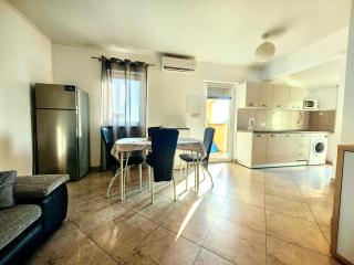 Apartments Lea 2 - Malinska - 7
