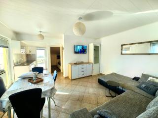 Apartments Lea 2 - Malinska - 9