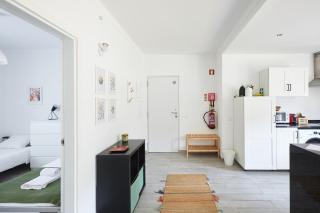 Sintra Sweet Apartment II - Free Parking - Sintra - 9