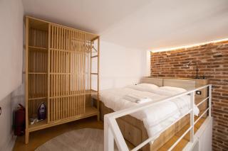 Banffy's little house - Cluj-Napoca - 2