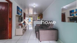 Charmosa casa em Maceio - Mar Vermelho - 6