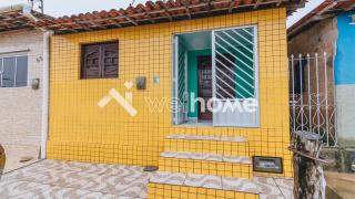 Charmosa casa em Maceio - Mar Vermelho - 0