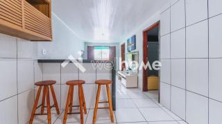 Charmosa casa em Maceio - Mar Vermelho - 1