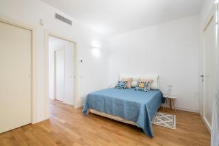 Maison Aurora - loft Mare - Bari - 0