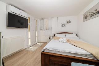 Apartment Dorija - Dramalj - 6
