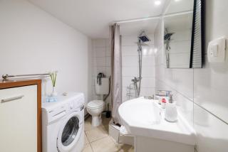 Apartment Dorija - Dramalj - 5