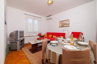 Apartments Jasmina - 6