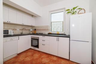Apartments Jasmina - 4