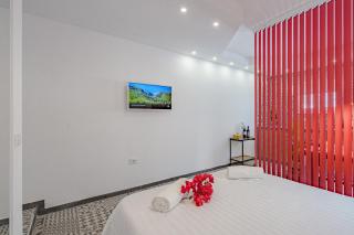 Angel's Tropical Suite - Callao Salvaje - 3