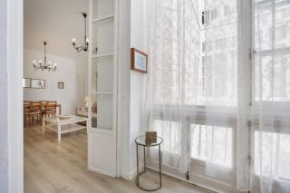 Cosy Flat In The Heart Of Cadiz - Cadice - 2