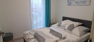 Apartament Mila z dużym tarasem i miejscem parkingowym - Kołobrzeg - 6