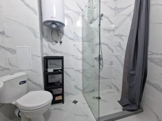 Beautiful & cosy studio in complex Shartrez - Shkorpilovtsi - 5