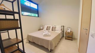 Urban Suites - B&B - Agropoli - 5