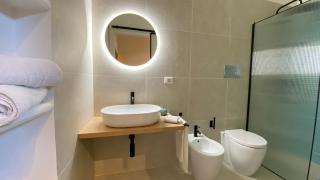 Urban Suites - B&B - Agropoli - 3