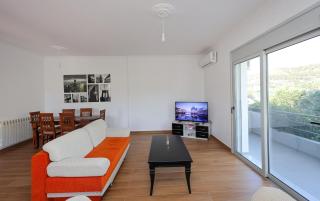 Villa Sara Village Oasis - 4