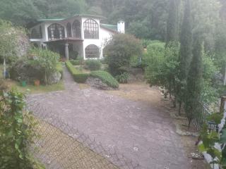 La Rinconada VIP - 9