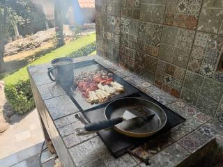 La Rinconada VIP - 8