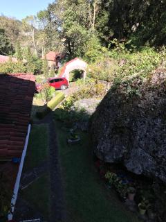 La Rinconada VIP - 7