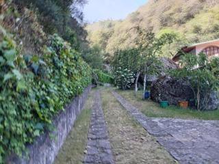 La Rinconada VIP - 6