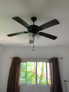 Casa Verónica a 2 kilometros del IRTRA - Retalhuleu - 4