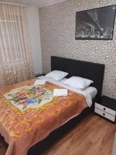 Apartman Topola Oplenac - Topola - 9