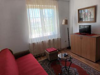 Apartman Topola Oplenac - 8