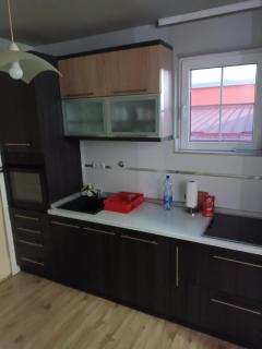 Apartman Topola Oplenac - 7