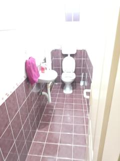 Apartman Topola Oplenac - Topola - 5