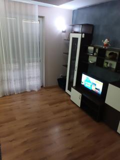 Apartman Topola Oplenac - Topola - 4
