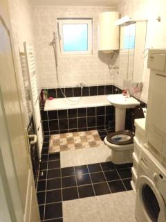 Apartman Topola Oplenac - Topola - 1