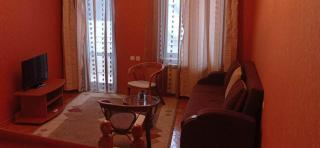 G&G House - Tbilisi - 4