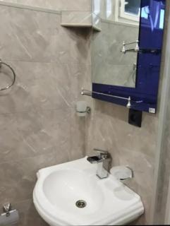Kima's house - Gyumri - 3