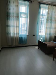 Kima's house - Gyumri - 2