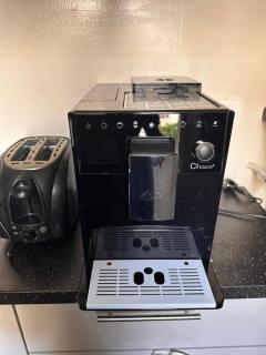 Appartement à Boulogne Billancourt proche de Paris - 1