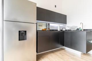 Capitalia Centro Historico - 8