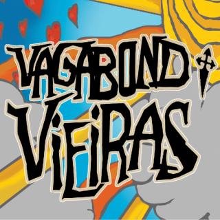Vagabond Vieiras Beds & Dinner Albergue ACTS-LE-210 - La Portela de Valcarce - 8