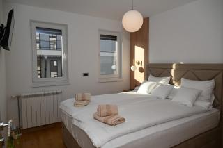 Apartman Lokica S Vrnjačka Banja - Vrnjačka Banja - 7
