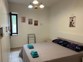 Hollydom - Marina di Fuscaldo - 2
