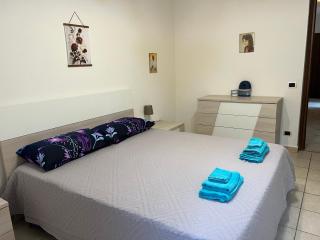 Hollydom - Marina di Fuscaldo - 1