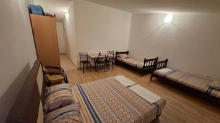 Apartment Djokic - Sutomore - 8