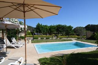 Villa de Gracia Casa 4 - Tordera - 4