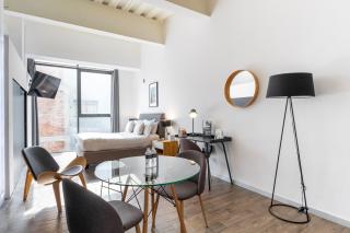 Capitalia Centro Historico - 5