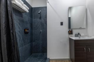 Capitalia Centro Historico - 4