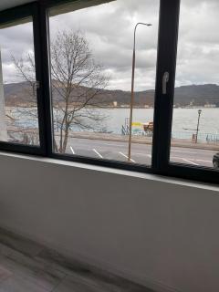Apartament Mary - Orşova - 0