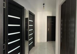 Apartament Mary - Orşova - 9