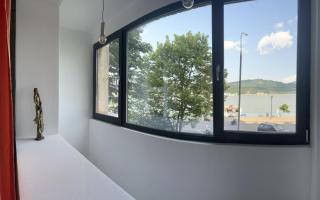 Apartament Mary - Orşova - 8