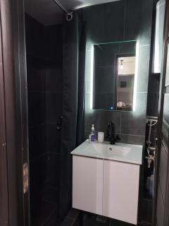Apartament Mary - Orşova - 3